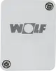 Wolf-Aussentemperaturfuehler-wireless-fuer-Base-wireless-2747660 gallery number 1